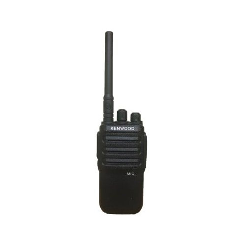 Máy bộ đàm Kenwood TK-3588